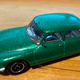 Illustration for article titled Try Answering These Car Trivia Questions That Stumped 65 Car Enthusiasts Last Week